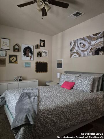 625 Padova, Cibolo, Texas image 6