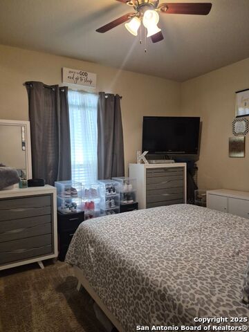 625 Padova, Cibolo, Texas image 7