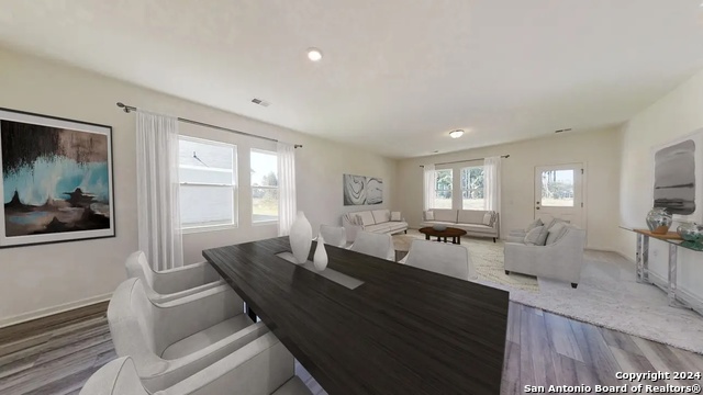 10604 Ross Goose, Adkins, Texas image 3