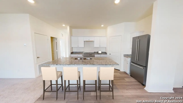 10624 Harlequin, Adkins, Texas image 11