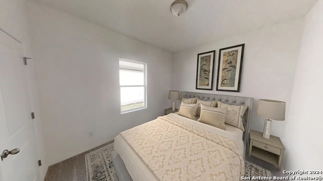 10624 Harlequin, Adkins, Texas image 15