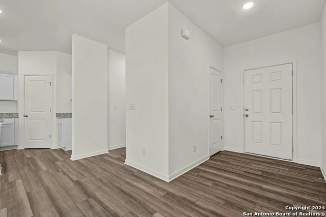 10624 Harlequin, Adkins, Texas image 16