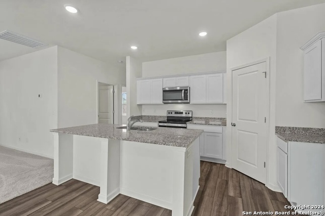 10624 Harlequin, Adkins, Texas image 3