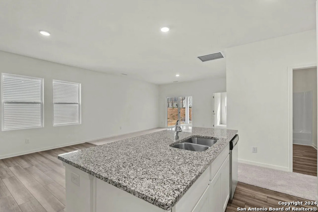 10624 Harlequin, Adkins, Texas image 7
