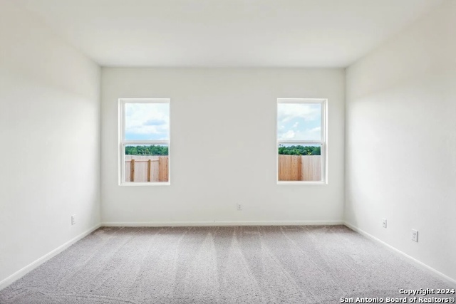 817 King Eider, Adkins, Texas image 4