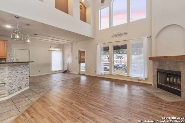 9223 Saucedo, Helotes, Texas image 10