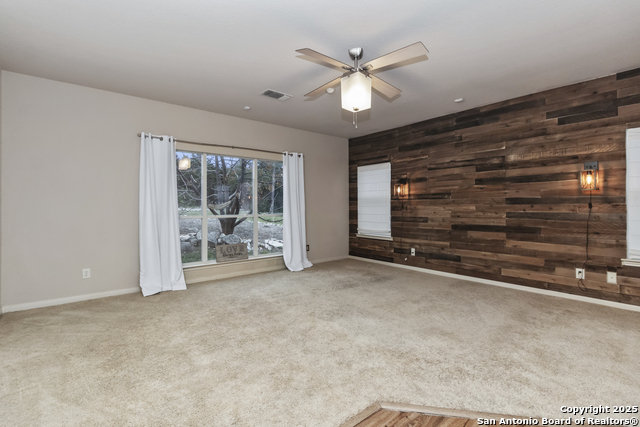 9223 Saucedo, Helotes, Texas image 11