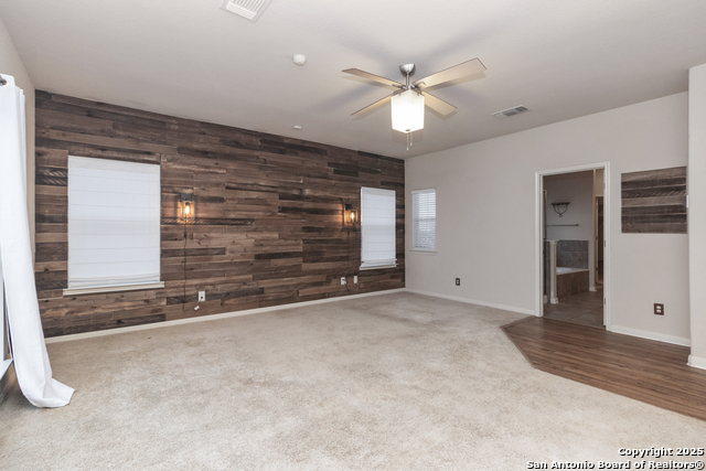 9223 Saucedo, Helotes, Texas image 12