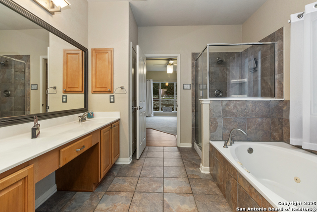 9223 Saucedo, Helotes, Texas image 14