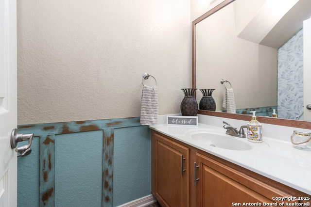 9223 Saucedo, Helotes, Texas image 16