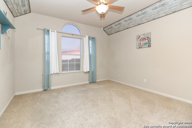 9223 Saucedo, Helotes, Texas image 20