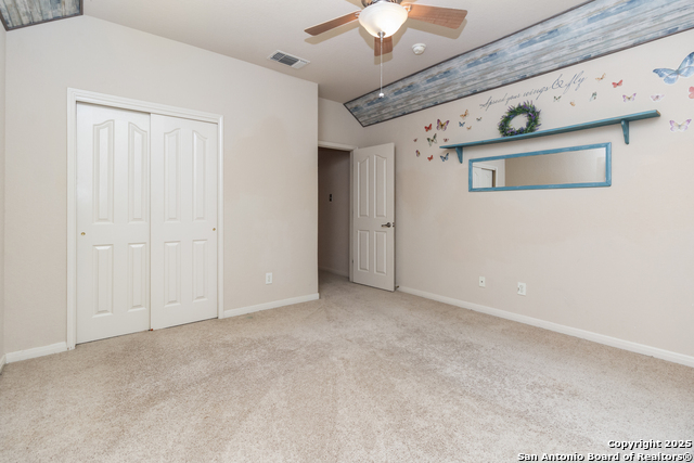 9223 Saucedo, Helotes, Texas image 21