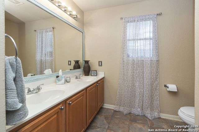 9223 Saucedo, Helotes, Texas image 22
