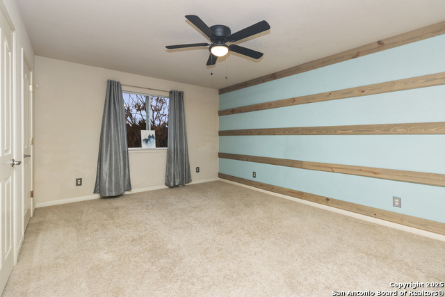 9223 Saucedo, Helotes, Texas image 23