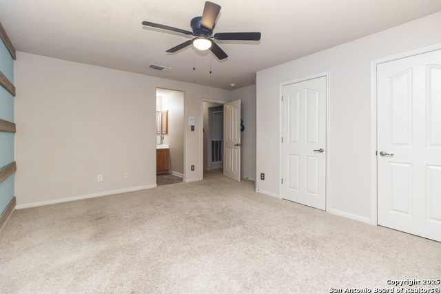 9223 Saucedo, Helotes, Texas image 24