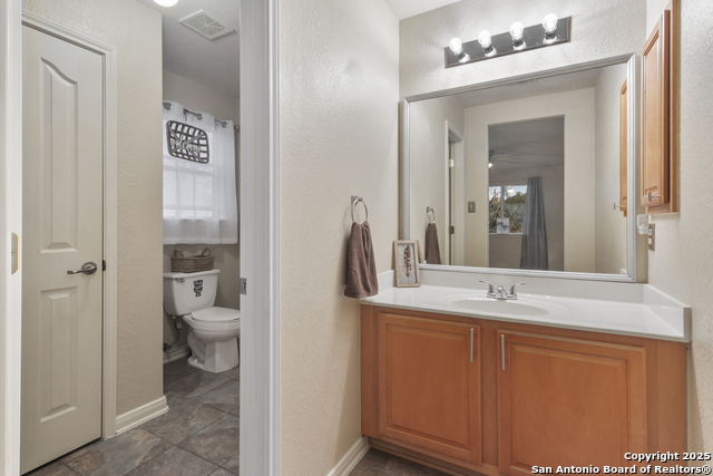 9223 Saucedo, Helotes, Texas image 25