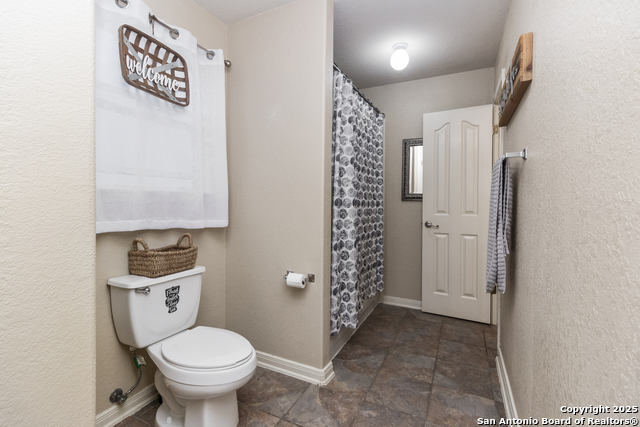 9223 Saucedo, Helotes, Texas image 26