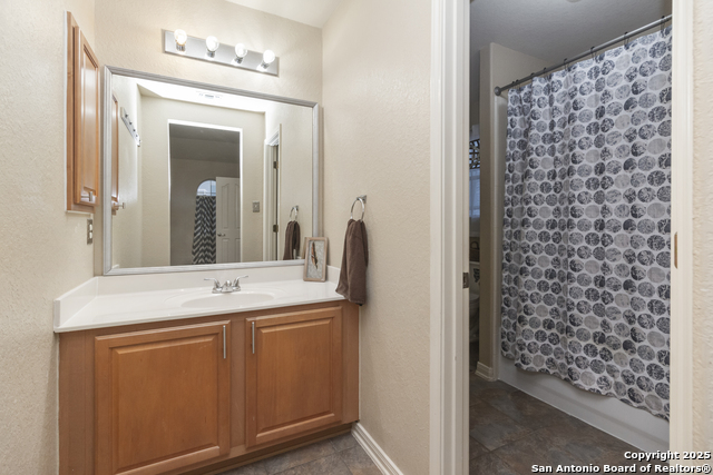 9223 Saucedo, Helotes, Texas image 27