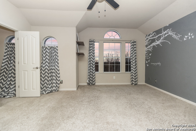 9223 Saucedo, Helotes, Texas image 28