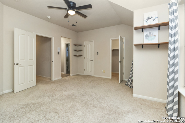9223 Saucedo, Helotes, Texas image 29