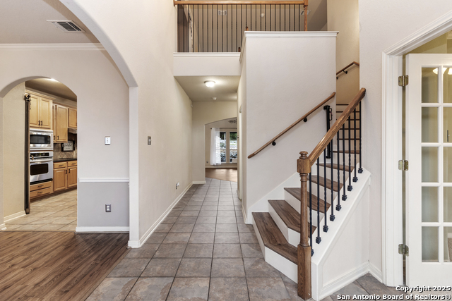 9223 Saucedo, Helotes, Texas image 3