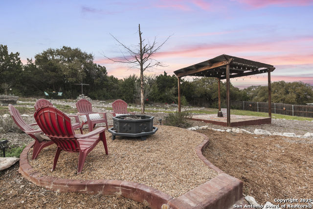 9223 Saucedo, Helotes, Texas image 32