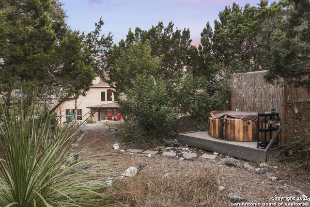9223 Saucedo, Helotes, Texas image 33