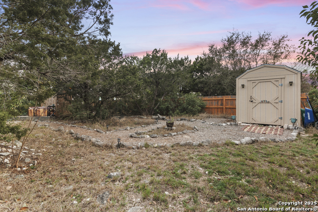 9223 Saucedo, Helotes, Texas image 34