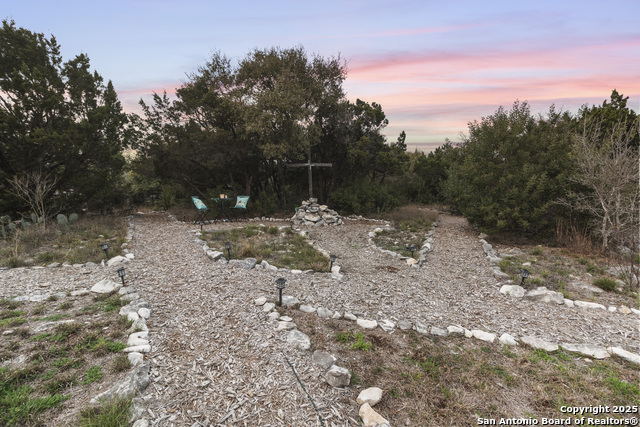 9223 Saucedo, Helotes, Texas image 35