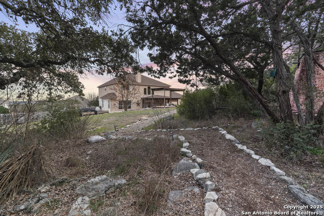 9223 Saucedo, Helotes, Texas image 37