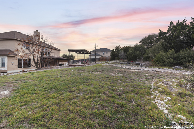 9223 Saucedo, Helotes, Texas image 38