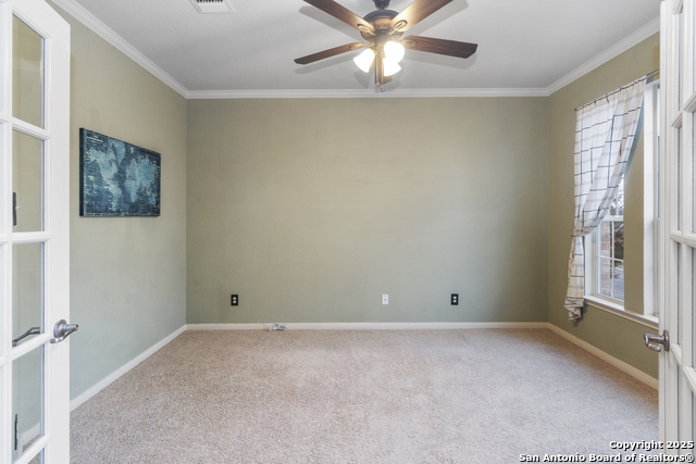 9223 Saucedo, Helotes, Texas image 4