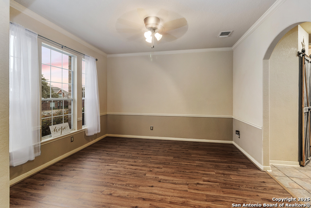 9223 Saucedo, Helotes, Texas image 5