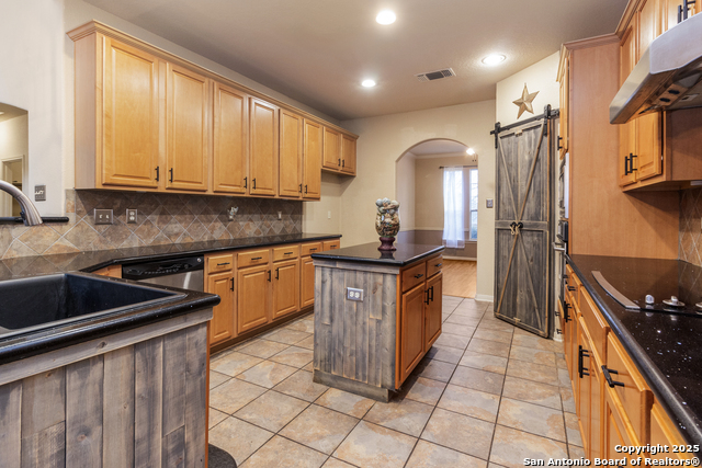 9223 Saucedo, Helotes, Texas image 7
