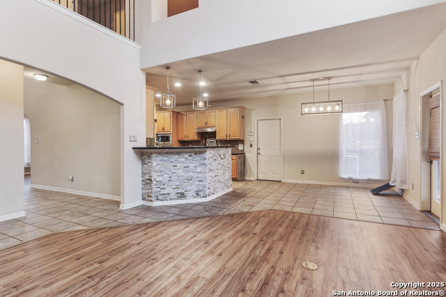 9223 Saucedo, Helotes, Texas image 8