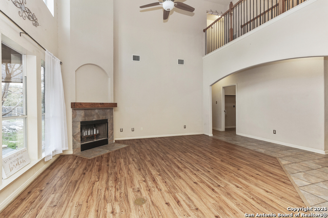 9223 Saucedo, Helotes, Texas image 9