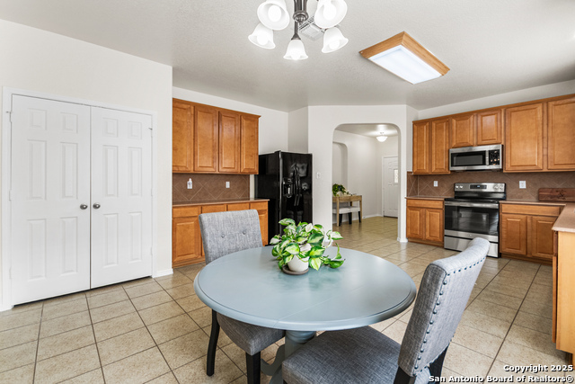 26239 Lost Creek Way, Boerne, Texas image 11
