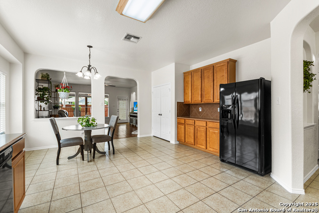 26239 Lost Creek Way, Boerne, Texas image 12