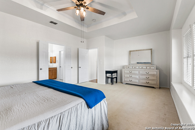 26239 Lost Creek Way, Boerne, Texas image 15