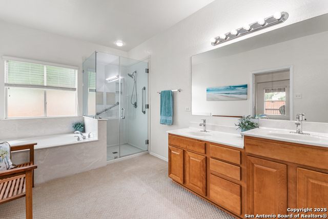 26239 Lost Creek Way, Boerne, Texas image 16