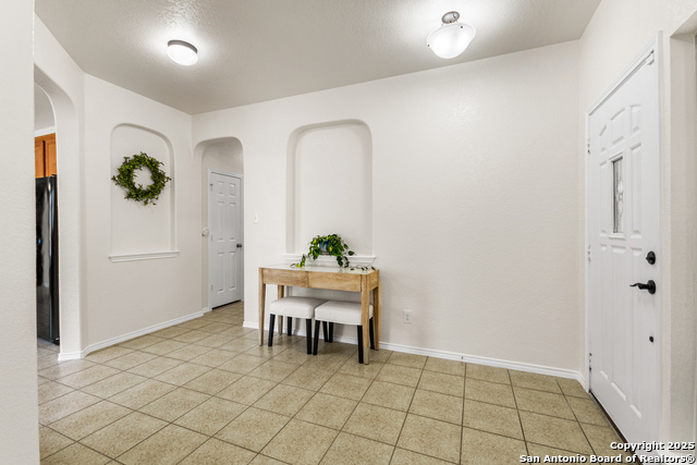 26239 Lost Creek Way, Boerne, Texas image 2
