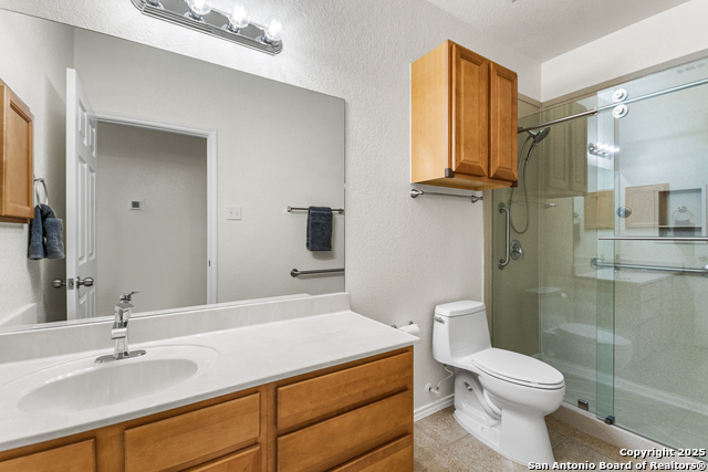 26239 Lost Creek Way, Boerne, Texas image 20