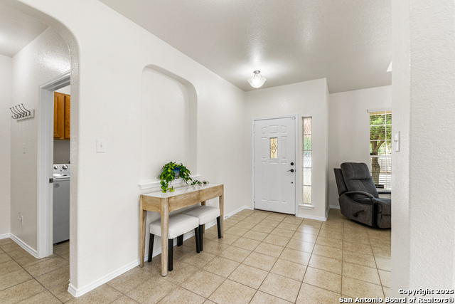 26239 Lost Creek Way, Boerne, Texas image 21