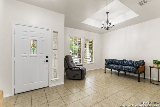 26239 Lost Creek Way, Boerne, Texas image 22