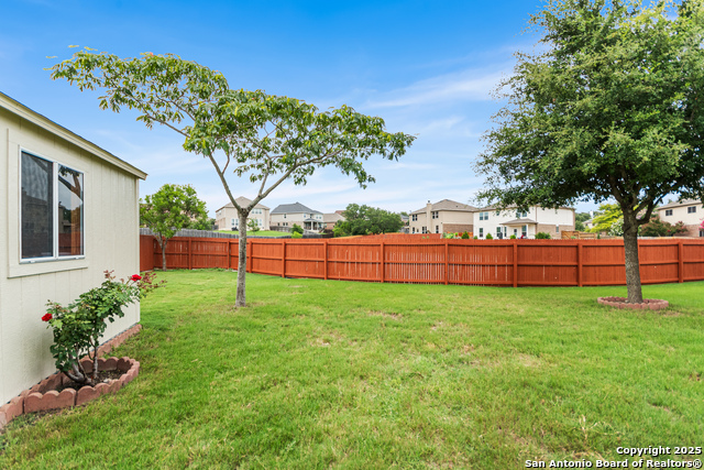 26239 Lost Creek Way, Boerne, Texas image 23