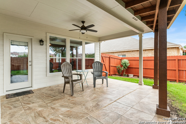 26239 Lost Creek Way, Boerne, Texas image 24