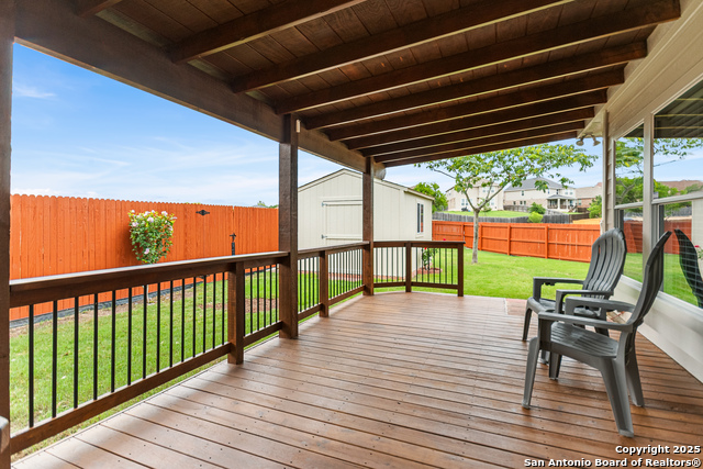 26239 Lost Creek Way, Boerne, Texas image 26