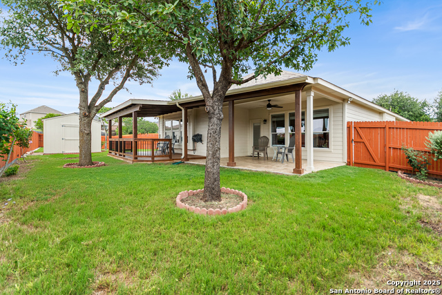 26239 Lost Creek Way, Boerne, Texas image 27