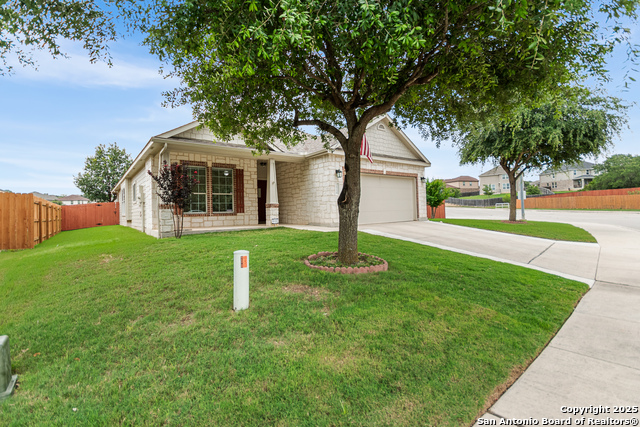 26239 Lost Creek Way, Boerne, Texas image 30