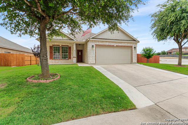 26239 Lost Creek Way, Boerne, Texas image 31